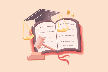2021年1月蘇州大學自考報名網址