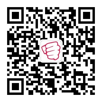 南京自考微信公眾號