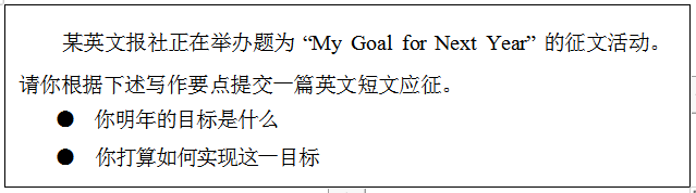 2023年10月江蘇南京自考00015英語(二)真題試卷